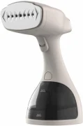 Отпариватель Domfy DSC-GS310 отзывы владельцев