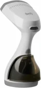 Отпариватель Domfy DSW-GS205 отзывы владельцев