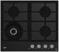 Варочная панель Beko HILW64325SB отзывы владельцев
