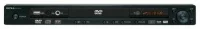 DVD-плеер Supra DVS-708XKII отзывы владельцев