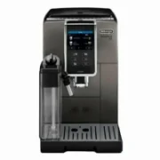 Кофемашина De'Longhi ECAM372.95.TB отзывы владельцев