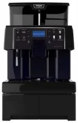 Кофемашина Saeco Aulika EVO Top High Speed Cappuccino отзывы владельцев
