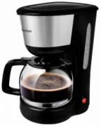 Кофеварка BLACKTON Bt CM1110 отзывы владельцев