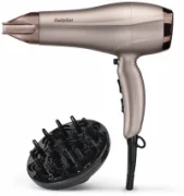 Фен BaByliss 5790PE отзывы владельцев