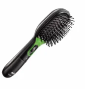 Фен-щетка Braun BR710 отзывы владельцев