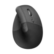 Мышь Logitech Ergo Lift отзывы владельцев