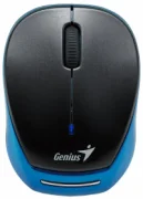 Мышь Genius Micro Traveler 9000R V3 отзывы владельцев
