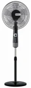 Вентилятор CENTEK CT-5022 отзывы владельцев