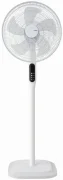 Вентилятор CENTEK CT-5026 SILENT PRO отзывы владельцев