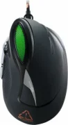 Мышь Canyon Emisat GM-14 отзывы владельцев