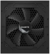Блок питания GIGABYTE GP-UD1000GM отзывы владельцев