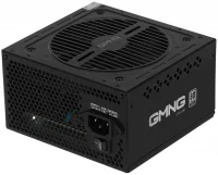 Блок питания GMNG PSU-750W-80BR отзывы владельцев