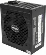 Блок питания Hiper HPB-650FMK2 отзывы владельцев