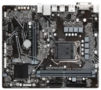 Материнская плата Gigabyte H510M S2H V2 отзывы владельцев