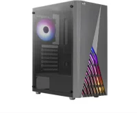 Корпус Aerocool DELTA отзывы владельцев