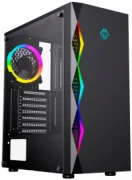 Корпус GMNG OGC-G110 отзывы владельцев