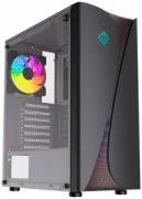 Корпус GMNG OGC-G120 отзывы владельцев
