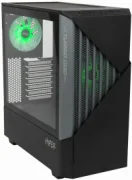 Корпус HIPER CC BG отзывы владельцев