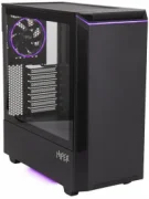 Корпус Hiper PB81 отзывы владельцев
