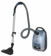 Пылесос Hoover TAT 2421 отзывы владельцев