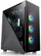 Корпус Thermaltake Divider 500 TG отзывы владельцев