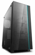 Корпус Deepcool MATREXX 55 V3 отзывы владельцев