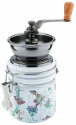 Кофемолка Kelli KL-0151 отзывы владельцев