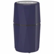 Кофемолка WILLMARK WCG-388 отзывы владельцев