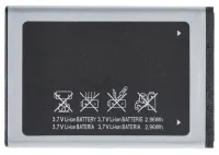 Телефон Samsung GT-E2121B отзывы владельцев