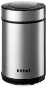 Кофемолка Kitfort KT-7109 отзывы владельцев