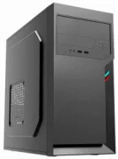 Корпус Foxline FL-702 отзывы владельцев