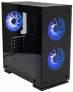 Корпус HIPER M65 отзывы владельцев