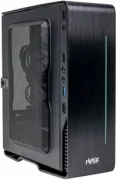 Корпус Hiper Vi7B отзывы владельцев