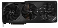 Видеокарта GIGABYTE GeForce RTX 3090 Ti GAMING 24G GV-N309TGAMING-24GD отзывы владельцев