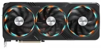 Видеокарта GIGABYTE GeForce RTX 4090 Gaming 24G GV-N4090GAMING-24GD отзывы владельцев