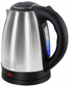 Чайник Goodhelper KS-18B06 отзывы владельцев