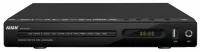 DVD-плеер BBK DVP753HD отзывы владельцев