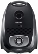 Пылесос Samsung VCJG24LV отзывы владельцев