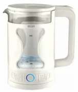 Чайник ECON ECO-1505KE отзывы владельцев