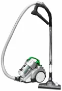Пылесос Singer SVCT 4020 ECO отзывы владельцев