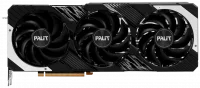 Видеокарта Palit GeForce RTX 4080 GamingPro OC отзывы владельцев