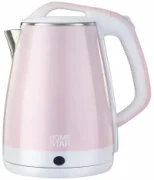 Чайник HOMESTAR HS-1035 отзывы владельцев