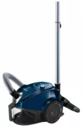 Пылесос Bosch BGS 3U1800 отзывы владельцев