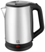 Чайник irit IR-1358 отзывы владельцев