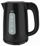 Чайник JVC JK-KE1210 отзывы владельцев