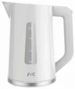 Чайник JVC JK-KE1215 отзывы владельцев