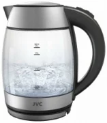 Чайник JVC JK-KE1707 отзывы владельцев
