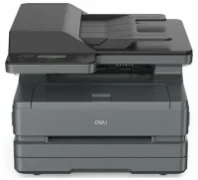 Deli Laser M3100DW отзывы