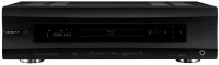 Blu-ray плеер Oppo BDP-105D отзывы владельцев