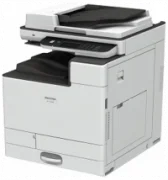 МФУ Ricoh M C2000 отзывы владельцев